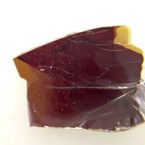 Gallium Selenide (GaSe)