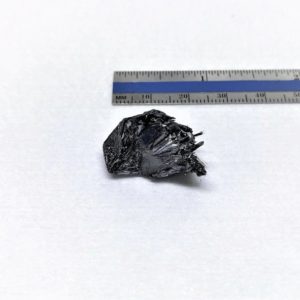 Black Phosphorus (1.0 gram)