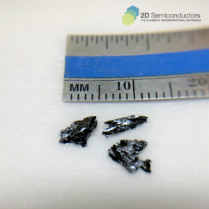 BSCCO crystals