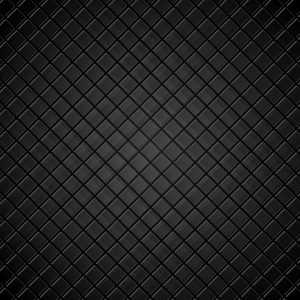 Home 52 CARBON FIBER