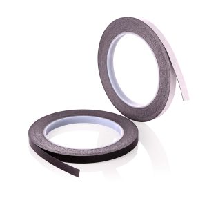 Home 53 CARBON TAPE