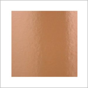 Graphene on Cu foils