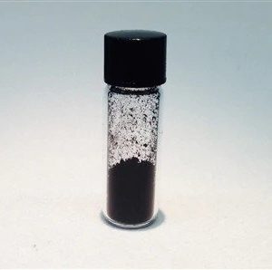 Carboxyl Graphene