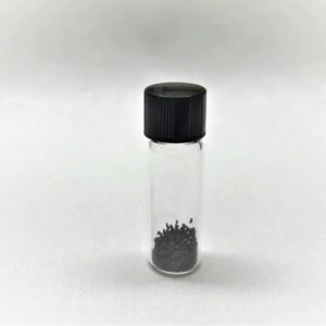 Cu2Te Powder