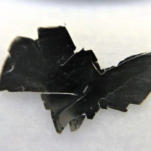 Copper Sulfide (CuS)