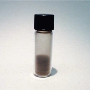 Graphene Fluoride