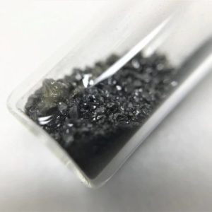 GeSeTe Powder