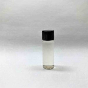 MoTe2 solution
