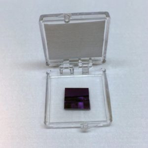 2D Heterojunctions