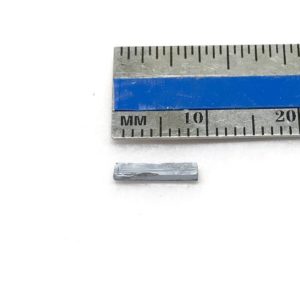 Indium Telluride (InTe)