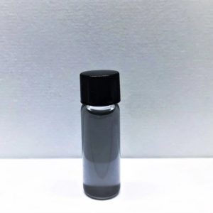 MnO2 solution