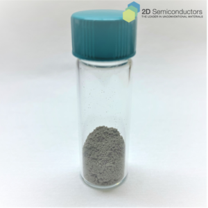 Nano Diamond