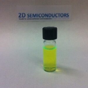 PTAS (liquid)