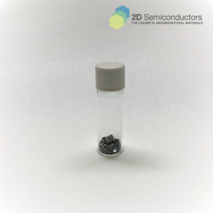 ReS2 vdW Powder