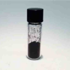 Monolayer MoS₂ Powder
