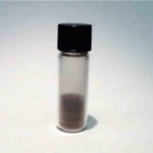 Monolayer WS₂ Powder