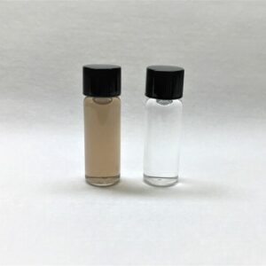 SnSe2 solution