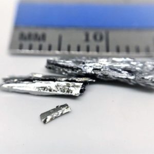 Tellurene