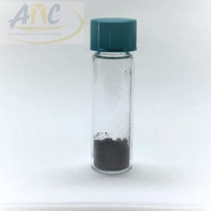 Ti3C2 MXene Powder