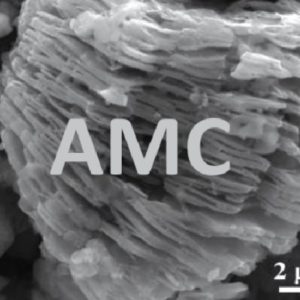 V2AlC MAX Phase Powder India