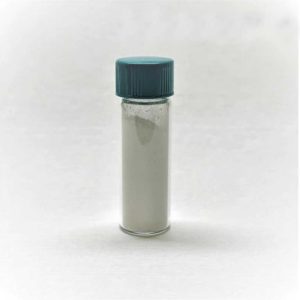 h-BN Flakes Powder